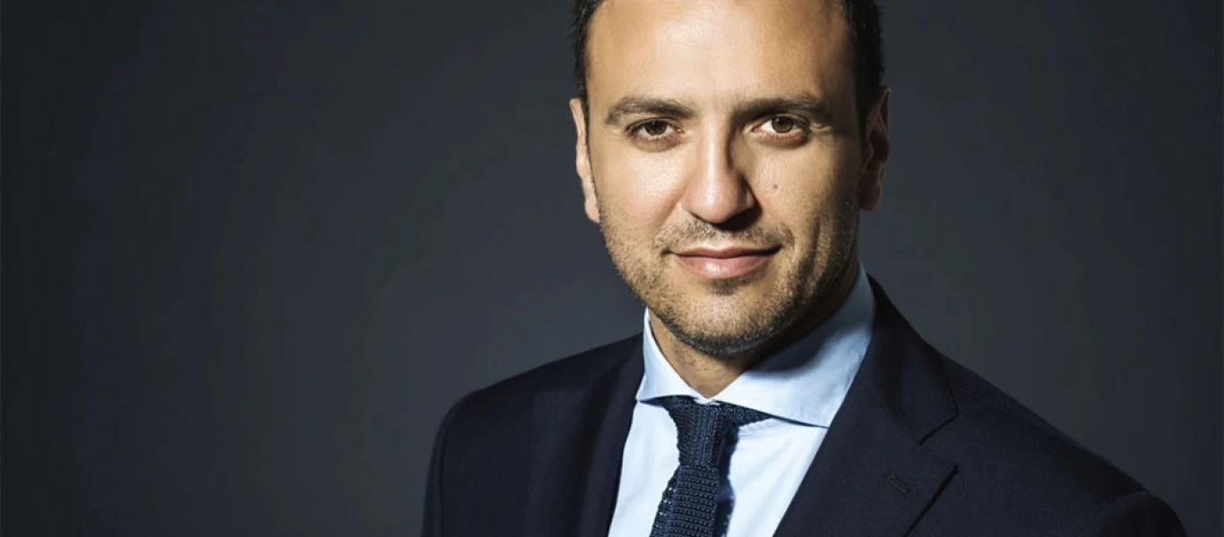 Β.Κικίλιας για την Παγκόσμια Ημέρα κατά του AIDS: «Με σωστή αγωγή έχει μετατραπεί σε χρόνιο νόσημα»